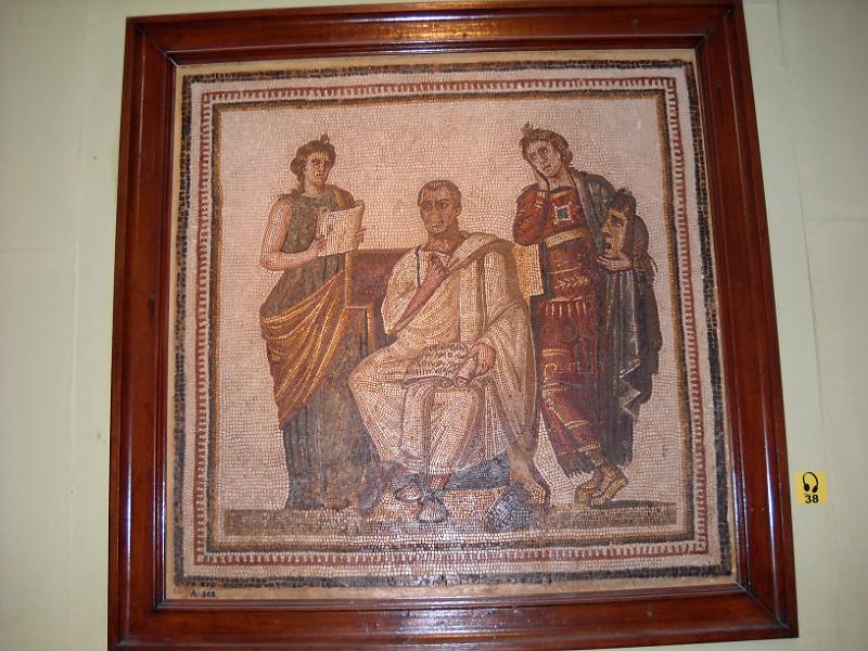 BARDO 00 (25).jpg